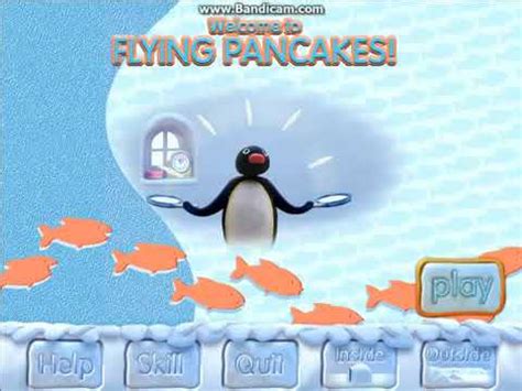 Image result for Endswith Function Python