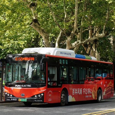 杭州公交车广告-杭州公交车广告投放价格-杭州公交广告公司-公交广告-全媒通