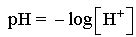 Complete this table of values for four aqueous solutions at 25 C - Home ...