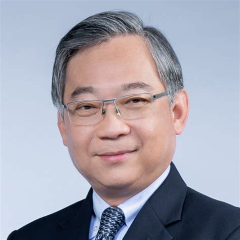 Thumbnail for version as of 16:52, 8 April 2008