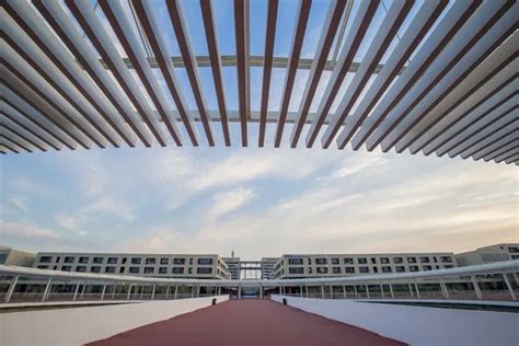 河北邯郸市有哪些二本理工类大学 2023年分数线排名
