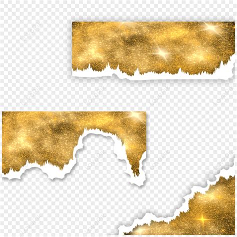 Communication Art PNG 的图像结果