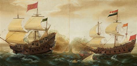 The Original Container Ships | Hakai Magazine