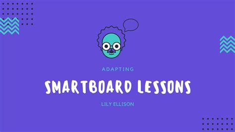 Free Smartboard Lessons 的图像结果