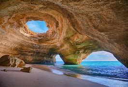 Image result for amazing sights