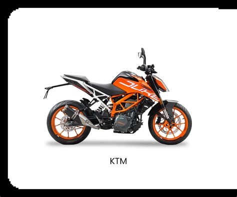 Image result for kTM