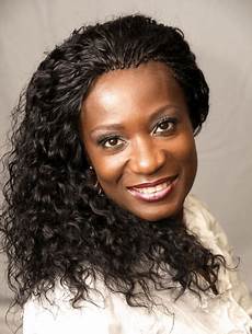 Tree Braids Atlanta by Invisible Braids Hairstyles How To Do Ib Hair To Use Tree Braids Atlanta