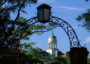 Academic Calendars | About Wake Forest | Wake Forest University