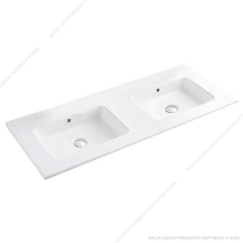 Inverso Wall-Hung Toilet for | | Della