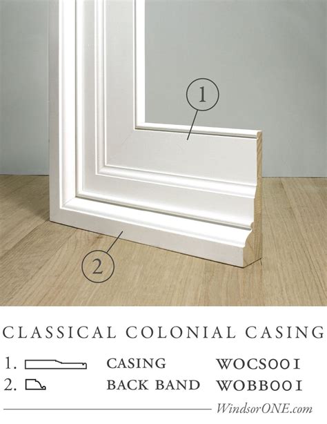 Top 50 best interior door trim ideas casing and molding designs – Artofit