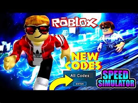 Image result for Speed Simulator 2