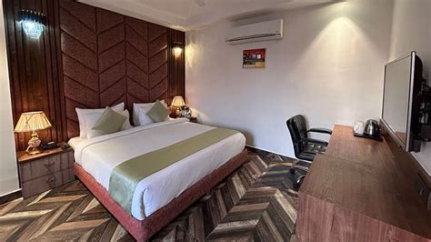 Gallery | DLS Grand Luxotica, Dehradun