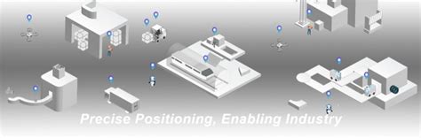 LocalLoop Wikipedia 的图像结果
