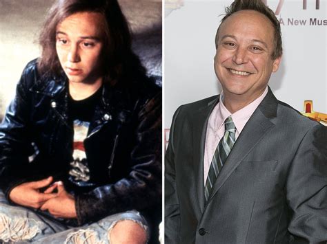 Keith Coogan Dont Tell Mom