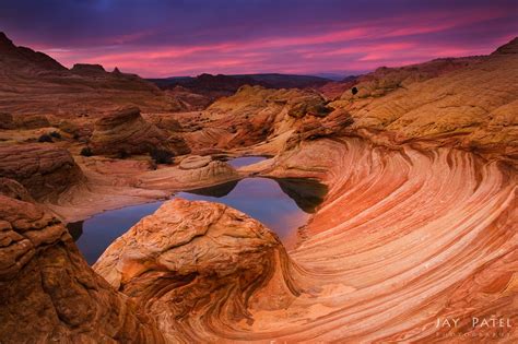 best photography drones for beginners