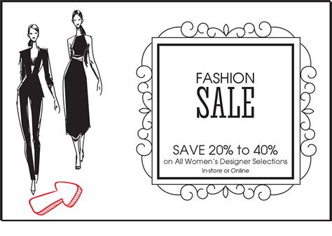 How to Easily Design Postcards for a Successful Direct Mail