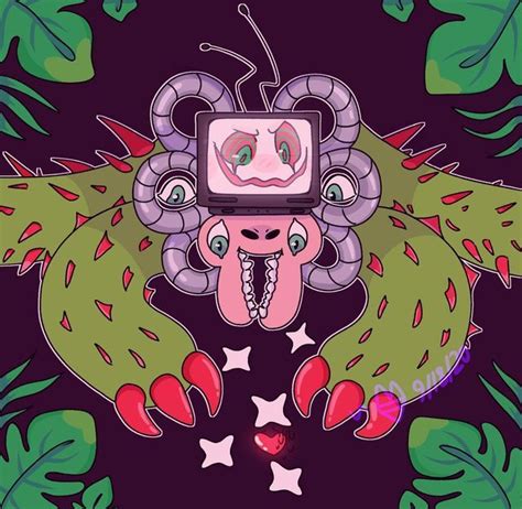 Image result for Omega Flowey Simulator