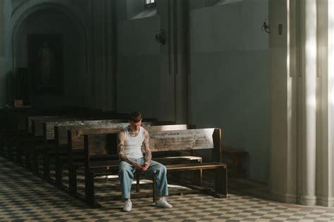 Images for Humility 的图像结果