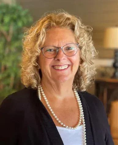 Our Staff | West Cobb Funeral Home & Crematory