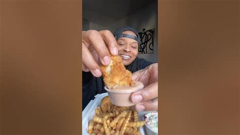 Image result for Combo Box Cain's