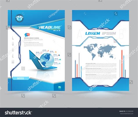 Technology Cover 的图像结果