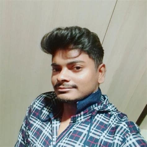 Anup - Art And Design teacher - ₹250/h