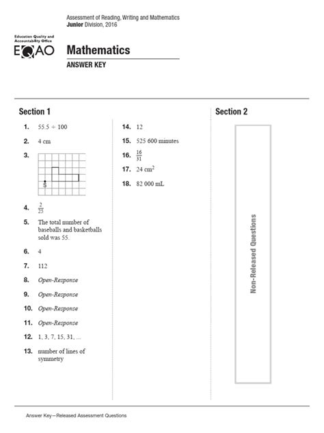 Image result for G8 Math Module Key Answer