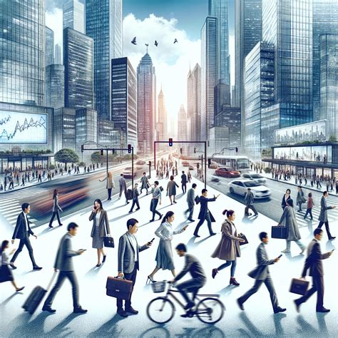 Expand Your English Vocabulary with Synonyms - 5 Minute English