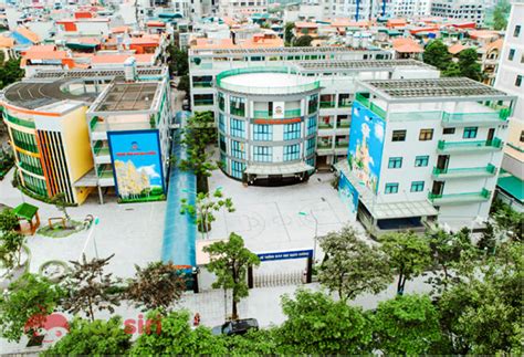 AMBIL SEKARANG