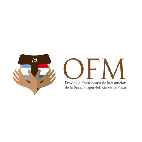 OFM | Orden de Frailes Menores