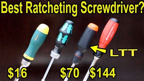 Image result for Using a Ratchet Screwdriver