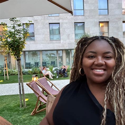 LOCKE DE SANTA JOANA (Lisbon) - Hotel Reviews, Photos, Rate Comparison ...