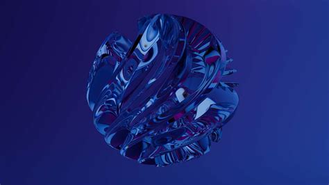 Omnicom Media Group leads at Festival of Media Latin America Awards 2025 - Omnicom Media Transform