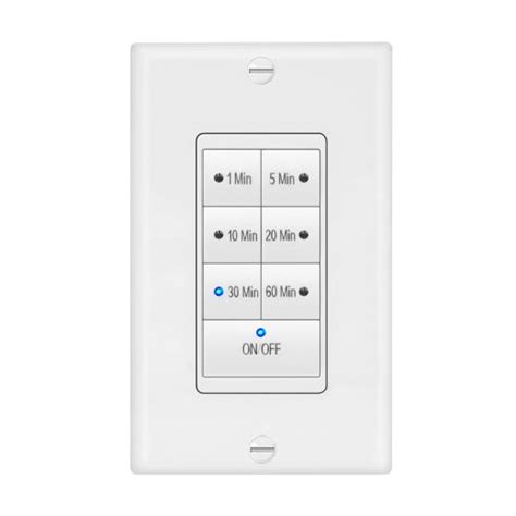 Image result for Countdown Timer Reset Button