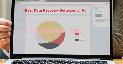 Image result for PC Data Recovery Software