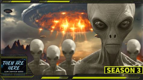 Image result for Alien Horror Game