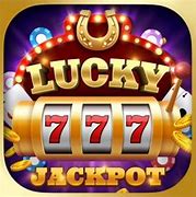 lucky spin slots mod apk,In the world of online gaming