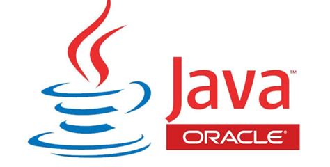 Java plug-in finally deprecated by Oracle | Hexadesigns Web Design Blog