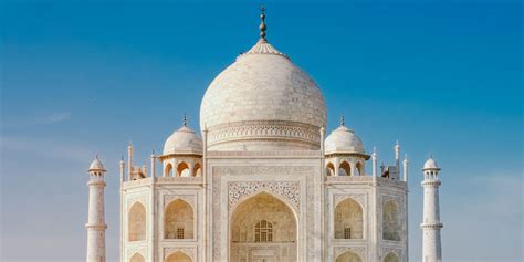 7 Wonders of the World 的图像结果