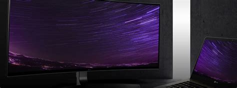 Image result for LG Computer Support