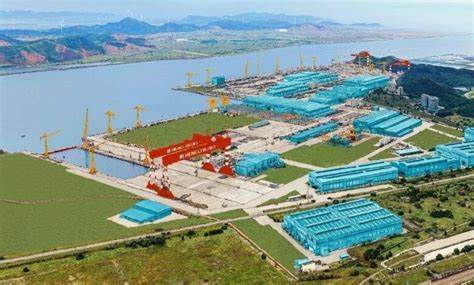 Shipbuilding projects worldwide search in New Ships Search