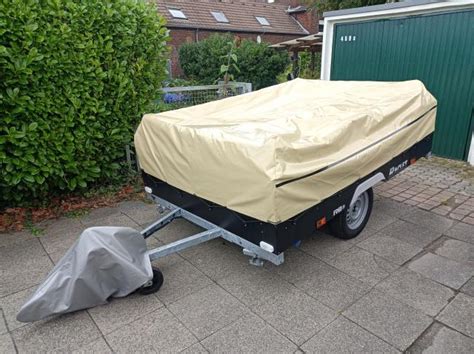 Faltcaravan Kleinanzeigen | Faltcaravan Annoncen | Faltcaravan Inserate ...