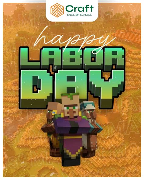 Craft - English School (@craftenglishschool) • Instagram photos and videos