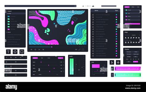 Image result for Computer Animation App