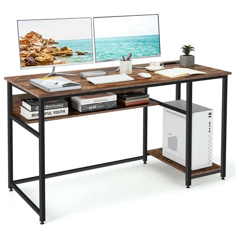 Image result for Desk Check Algorithm