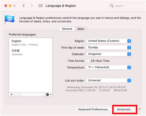 Image result for InDesign Date Format