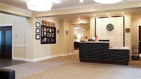 Photos - The Crossings at Riverview