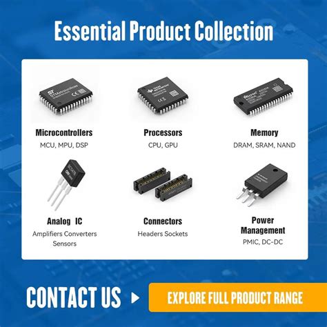 Image result for Decoder CMOS