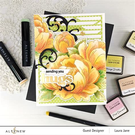 Image result for Shaped Card Making Tutorials