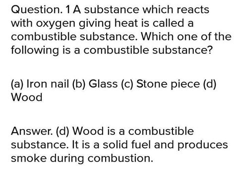 if you cover a burning kerosene lamp with a jar will it also stop ...